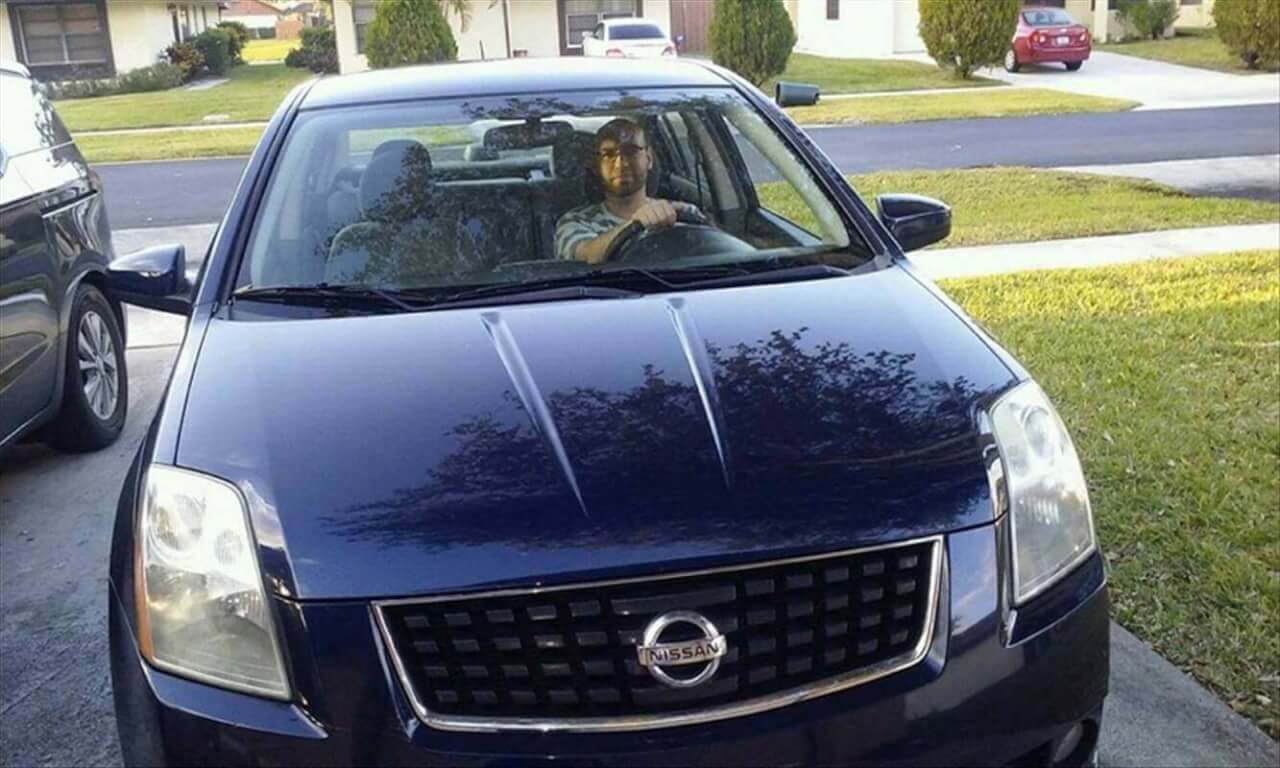 Chattanooga we buy junk cars