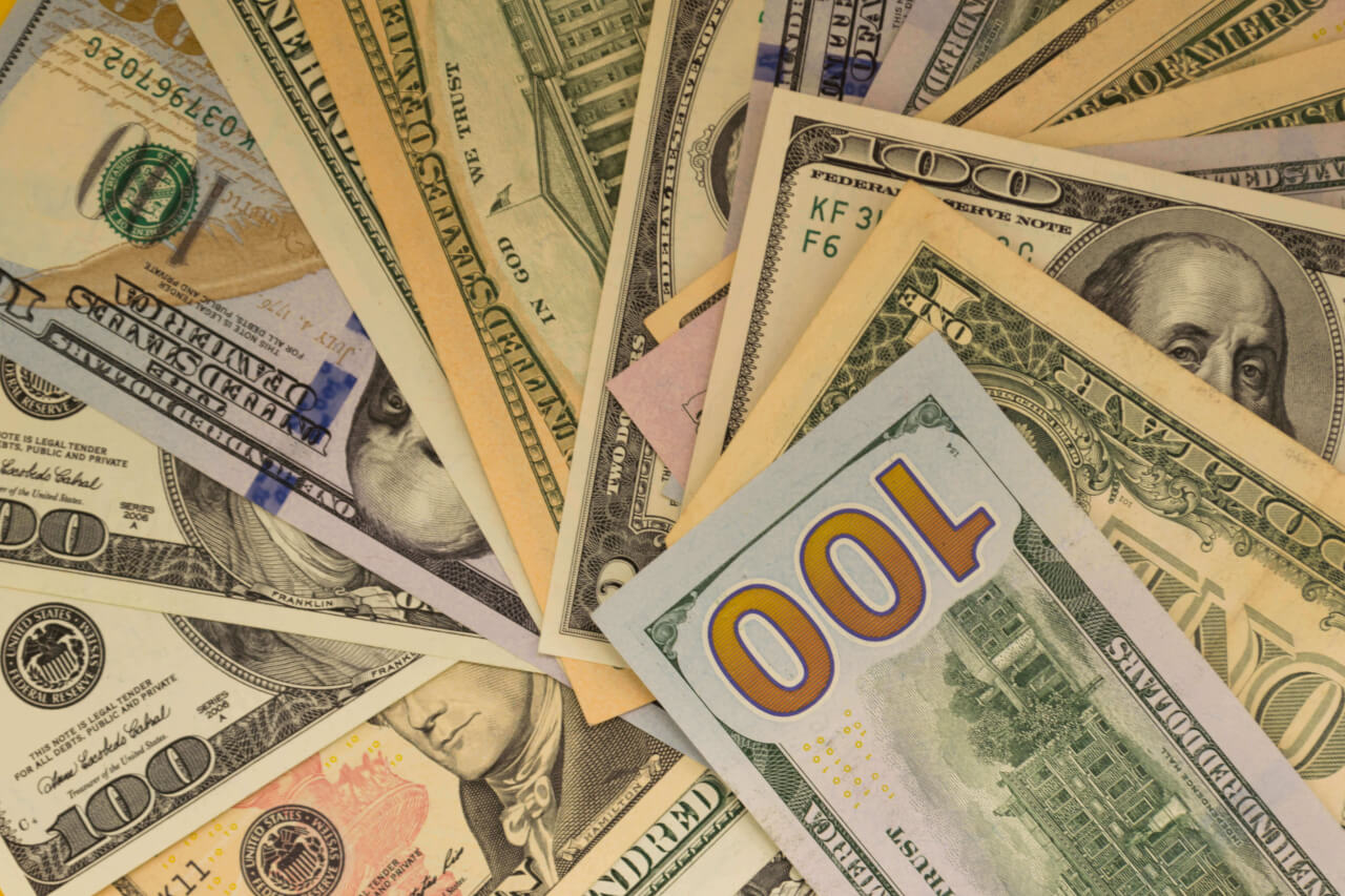 we buy junk cars in TN